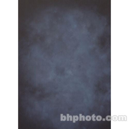 Studio Dynamics Canvas Background, Light Stand Mount - 8x8