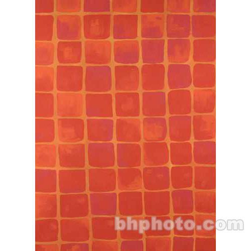 Studio Dynamics Canvas Background, Lightstand Mount - 6x8