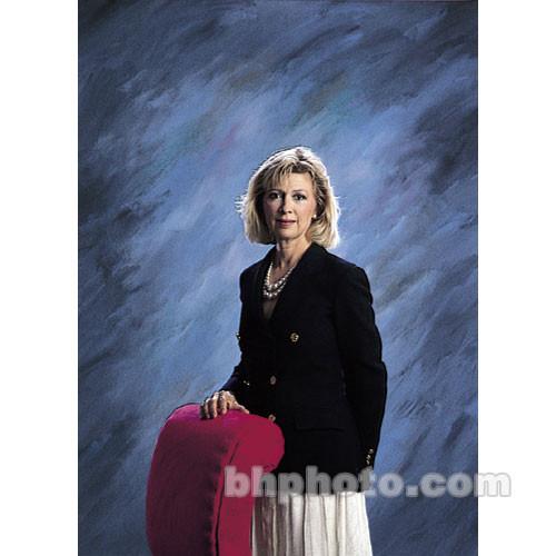 Studio Dynamics Canvas Background, Lightstand Mount - 8x8