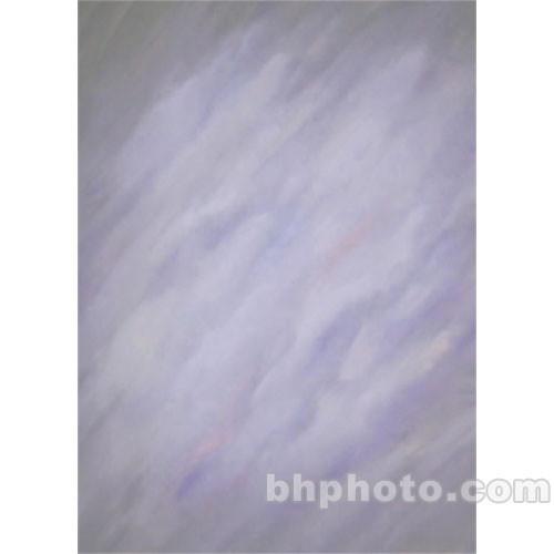 Studio Dynamics Canvas Background, Lightstand Mount - 8x8