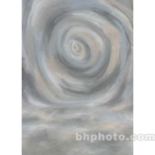 Studio Dynamics Canvas Background, Studio Mount - 5x6