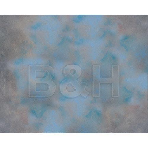 Studio Dynamics Canvas Background, Studio Mount - 5x6