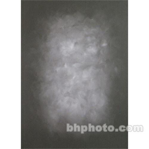 Studio Dynamics Canvas Background, Studio Mount - 6x8