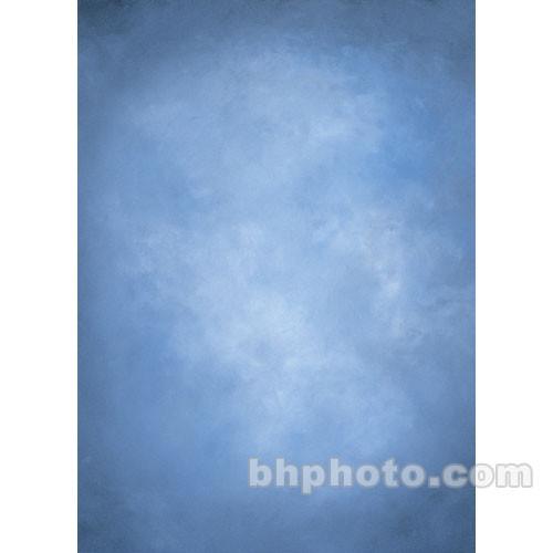Studio Dynamics Canvas Background, Studio Mount - 7x8