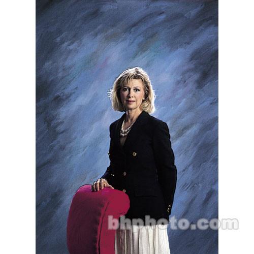 Studio Dynamics Canvas Background, Studio Mount - 7x8