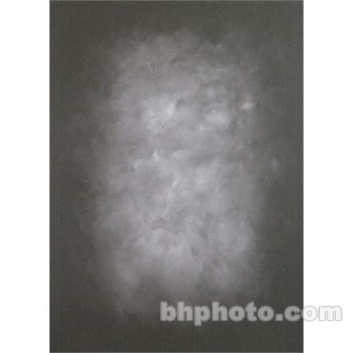 Studio Dynamics Canvas Background, Studio Mount - 7x9