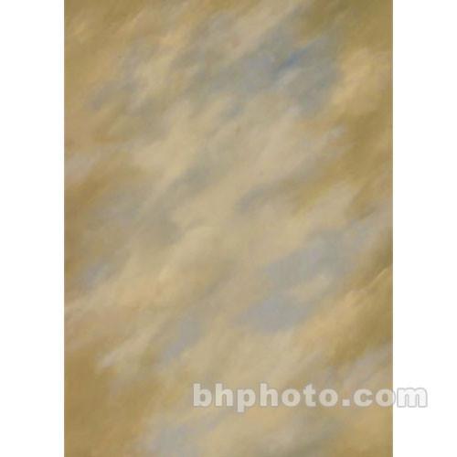Studio Dynamics Canvas Background, Studio Mount - 8x8