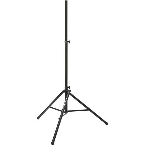 Ultimate Support TS-88B Aluminum Speaker Stand