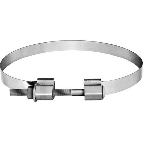 Videolarm APC2 Pole Clamps