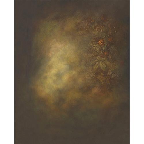 Won Background Muslin Xcanvas Background - Marseilles - 10x20