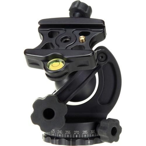 Acratech Ultimate Ballhead