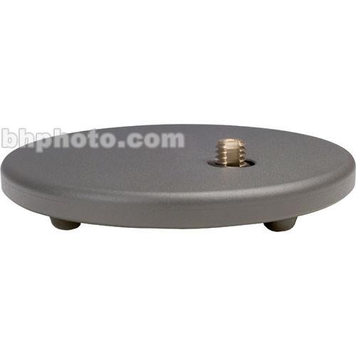 AKG ST45 Low Profile Off Center Microphone Stand