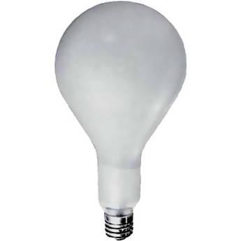 Altman Lamp for 14" Scoop Light - 1000 Watts 120 Volts