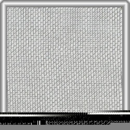 ARRI Full Double Scrim for X-5 HMI and XC250 Open Face Lights