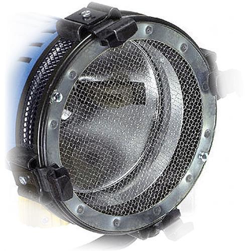 ARRI Safety Mesh for Arrilite 650, 1000