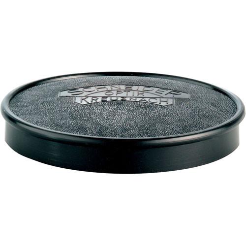 B W #300 37mm Push-On Lens Cap