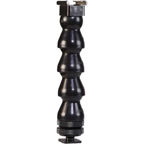 Barber Tech Flexi Arm