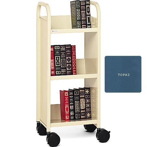 Bretford Contemporary Book & Utility Truck