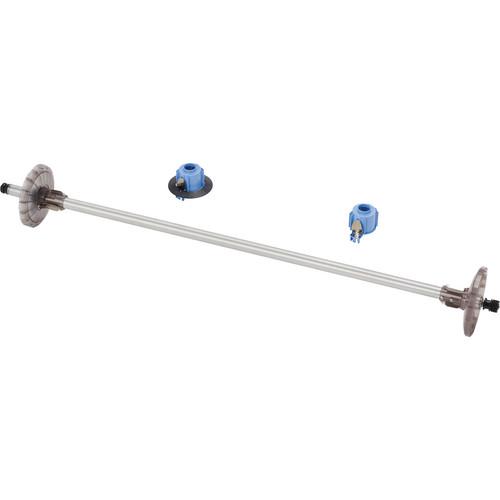 Canon RH2-44 Roll Holder