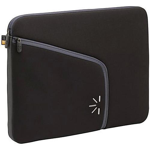 Case Logic PLS-15 16" Laptop Sleeve
