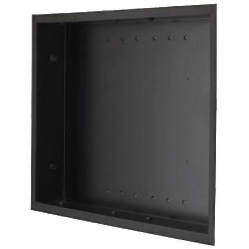 Chief PAC501B In-Wall Enclosure for Swing Arms