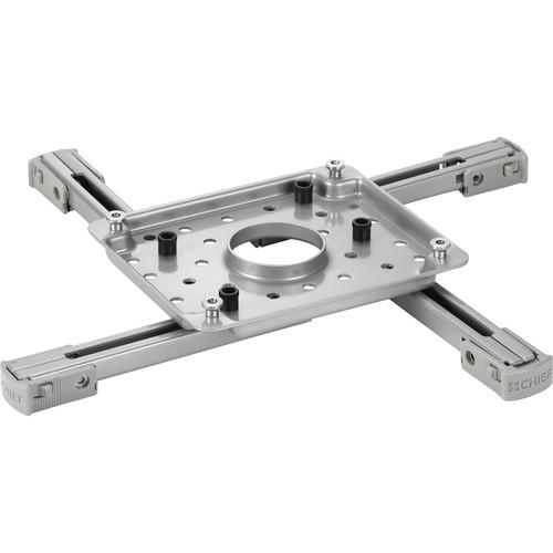 Chief SLBUS Universal RPA Interface Bracket