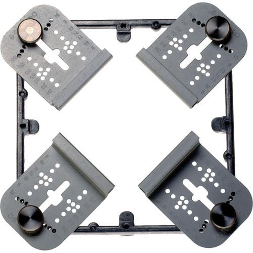 Chimera Speed Ring for Daylite Jr. Bank - Adjustable 5 - 9"