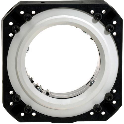 Chimera Speed Ring for Norman IL2500 Strobe