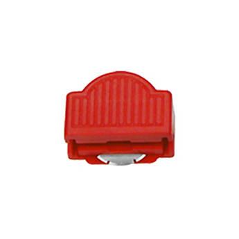 Dahle 362 Perf Cutting Head for the 360 Trim Ruler