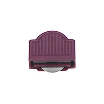 Dahle 365 Scoring Head for the 370 Card Maker