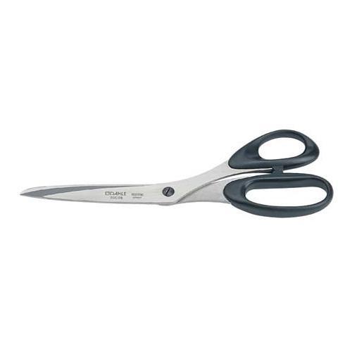 Dahle 50007 Super Shears