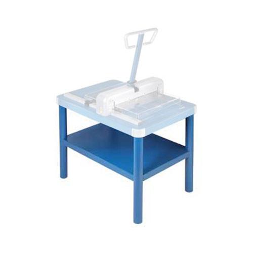 Dahle Stand for Model 852 Premium Stack Cutter