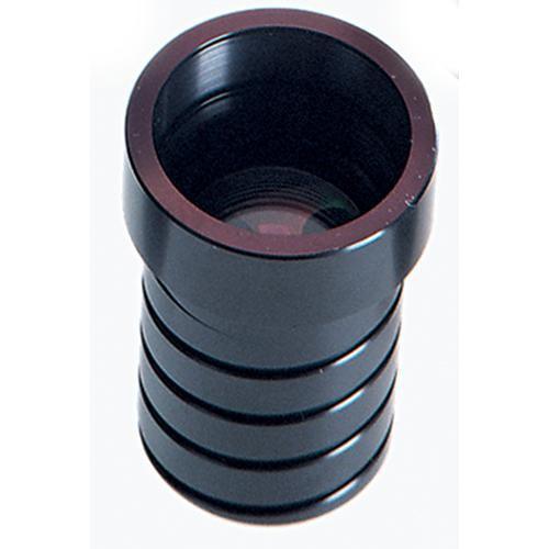 Dedolight 100mm f 1.6 Projection Lens for 400 Imaging Series