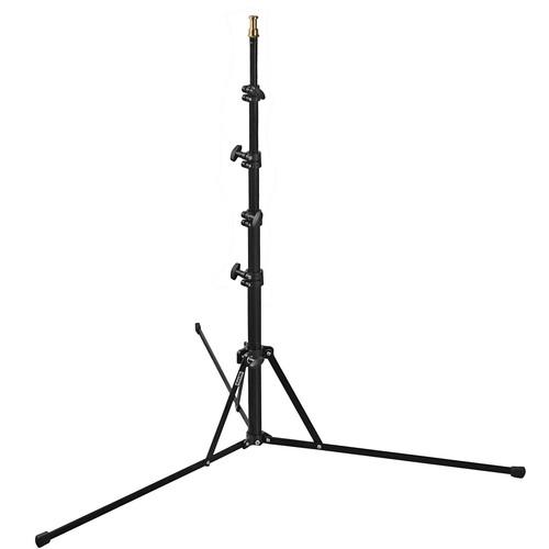 Dynalite Compact Lightweight Light Stand