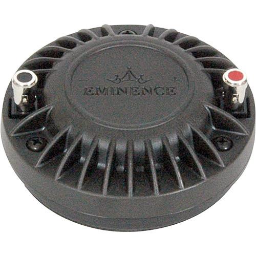 Eminence NSD:2005S-8 - 50 Watt 1" Screw-On High Frequency Driver