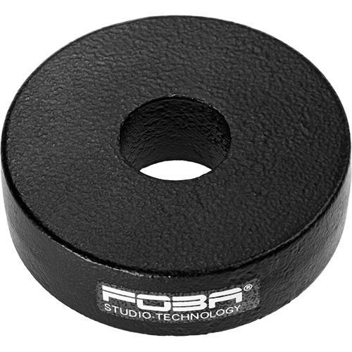 Foba CEGOE Additional Weight - 4.4lbs