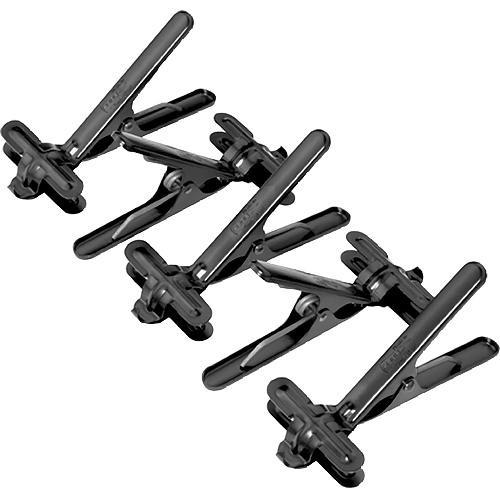 Foba COKLO Clamp for COMBITUBE System