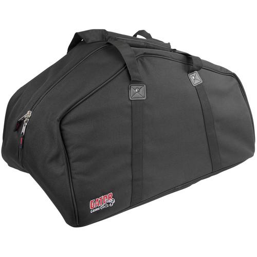 Gator Cases GPA-E15 Speaker Bag for JBL EON 15