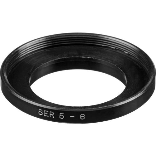 General Brand Series 5 to Series 6 Step-Up Ring