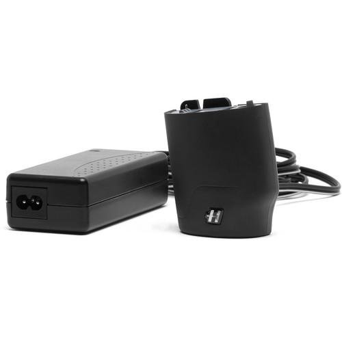 Hasselblad DC Power Grip For H Series Cameras
