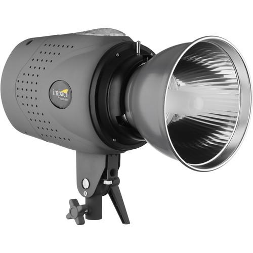 Impact Digital Monolight 400W s