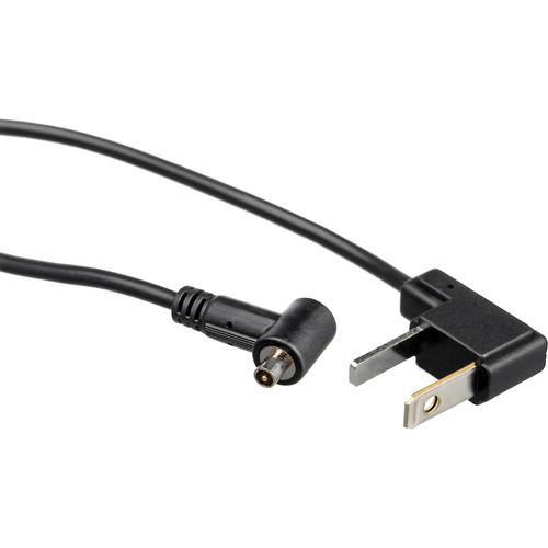 Impact Sync Cord Male Household to Male PC