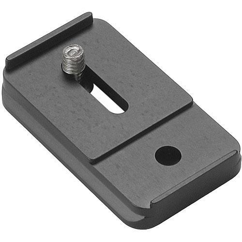 Kirk LP-4 Quick Release Lens Plate
