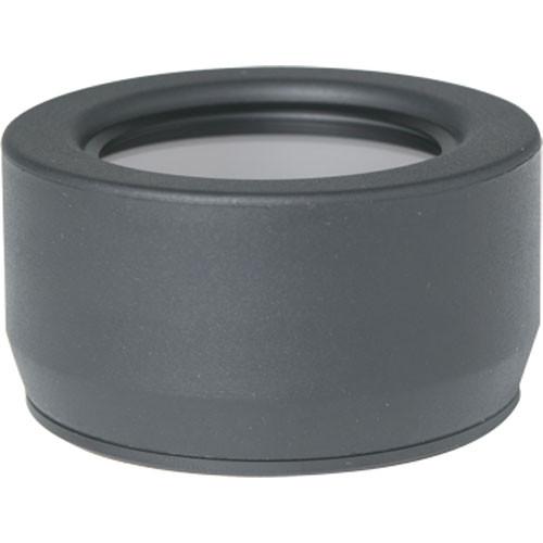 Kowa TSN-CV-66 See Through Protective Cover for 60 66mm Series Eyepieces
