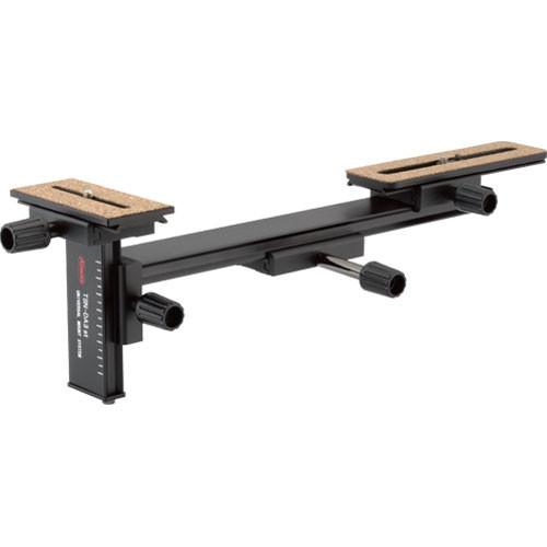 Kowa TSN-DA3st Digiscoping Support Bracket