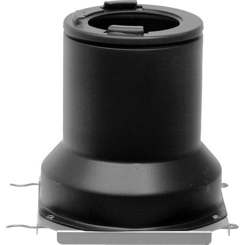 Lowel Narrow Snoot for Omni-Light