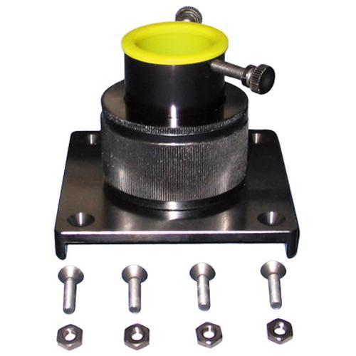 Lumicon Low-Profile 1.25" Focuser