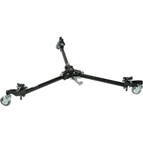 Manfrotto 181B Folding Auto Dolly