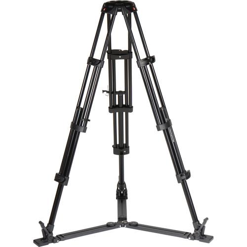 Manfrotto 545GB Professional Tripod Legs with Floor Spreader