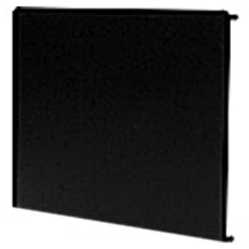 Marshall Electronics V-FR84-CP Blank Rack Cover Plate